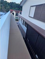 Dunearn Estate (D11), Detached #456131961